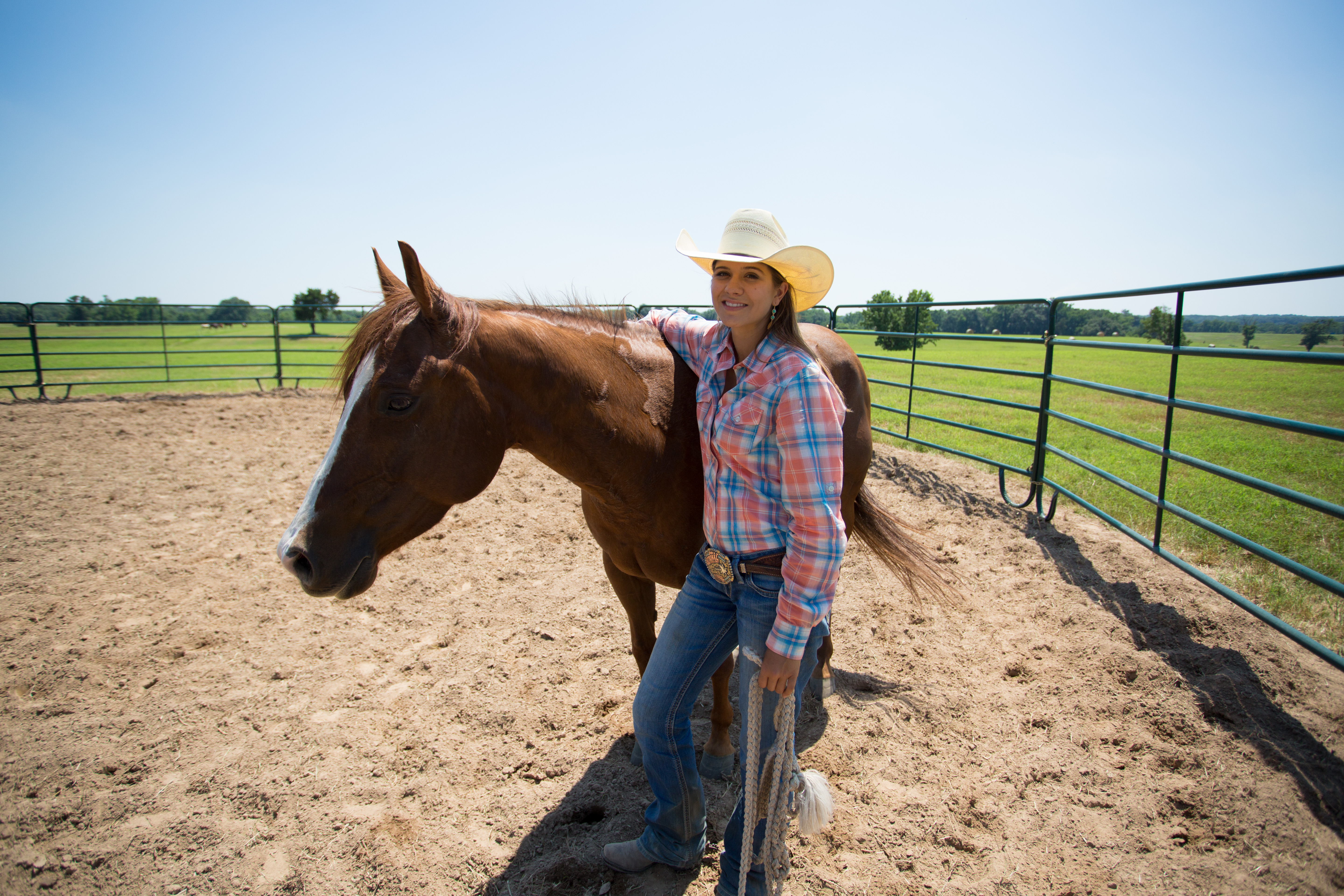 Economy Round Pen RP50 08.jpg